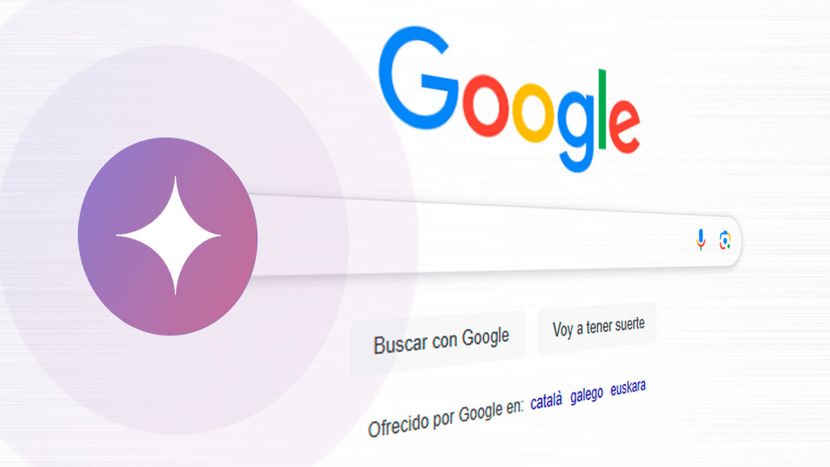 La fine del tradizionale "Google"? Google ha rivoluzionato la ricerca con la modalità AI: ecco come funziona