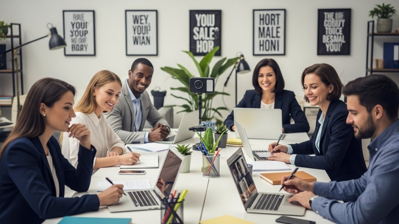 7 formations essentielles en vente en ligne pour améliorer vos compétences