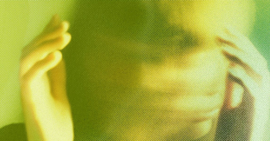 Przegląd WIRED: Psychoza AI, brakujące pliki FTC i pluskwy Google