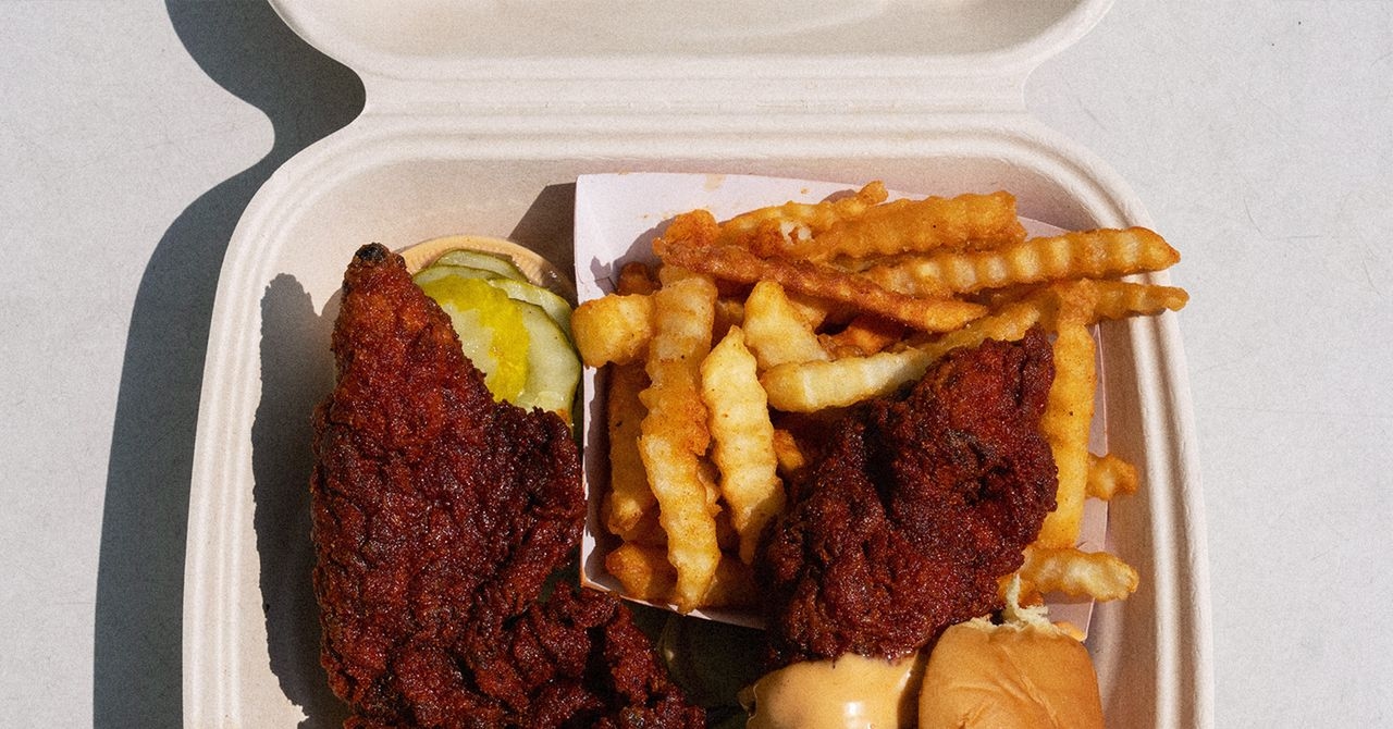 OpenAI'nin Sora'sı, App Store'daki En İyi Sıralamasını Dave's Hot Chicken'a Kaptırdı