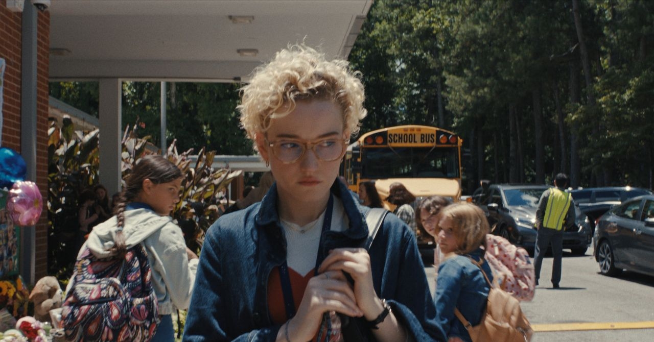 35 najlepszych filmów dostępnych obecnie na HBO Max (listopad 2025)