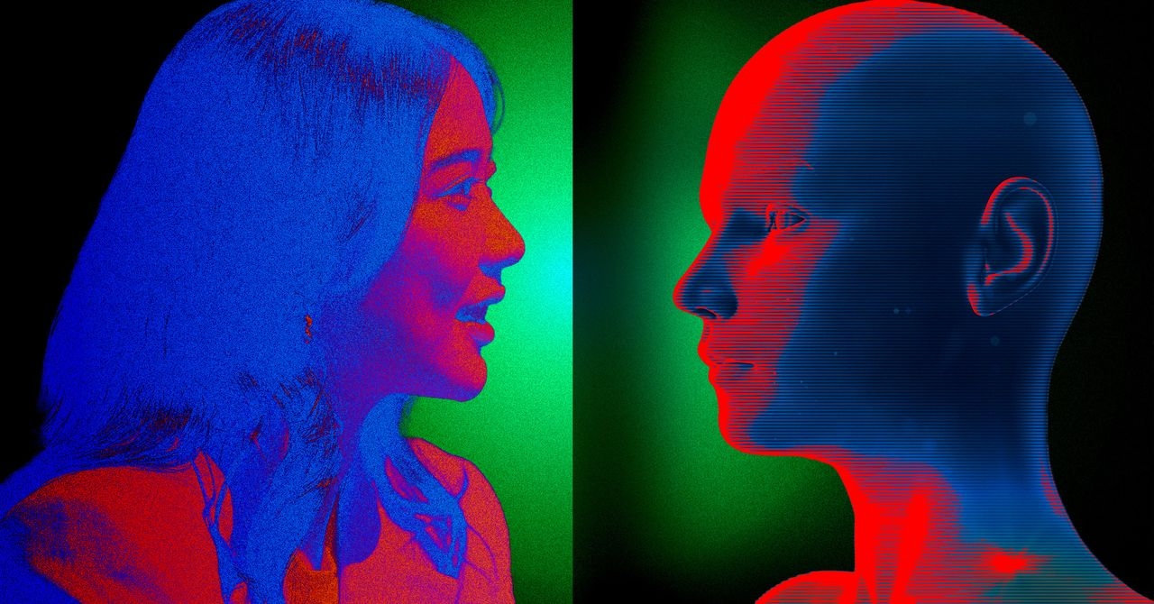 Ваш друг задал вам вопрос. Не копируйте и не вставляйте ответ чат-бота.