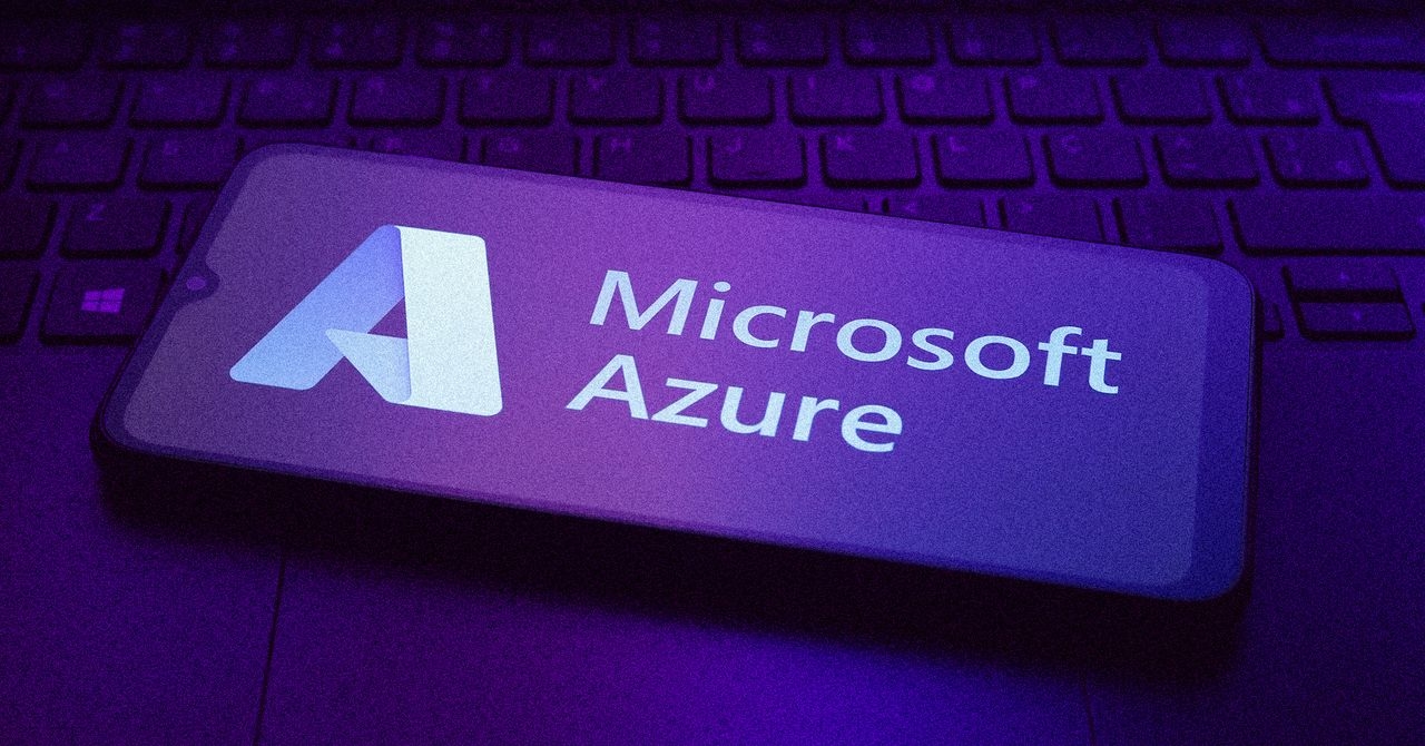 Microsoft Azure Kesintisi, Bulut Arızalarının Acı Gerçekliğini Gösteriyor