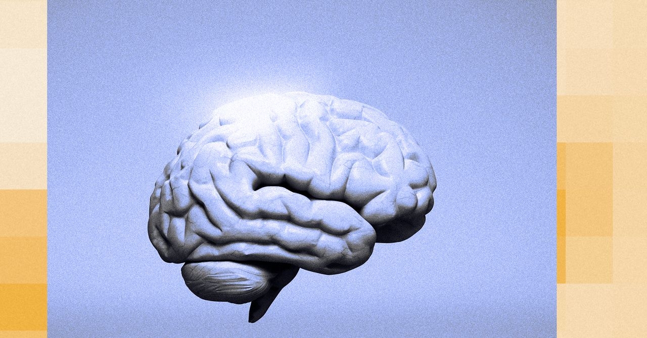 Yapay Zekayı İcat Eden Adam