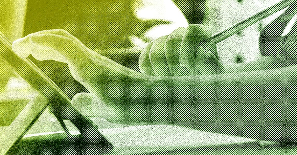 Обзор WIRED: Alpha School, Grokipedia и видеоролики об искусственном интеллекте в сфере недвижимости