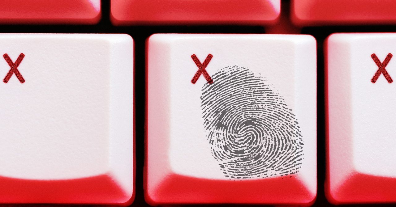 Meta утверждает, что скачанное порно в Центре искусственного интеллекта было предназначено для «личного использования»