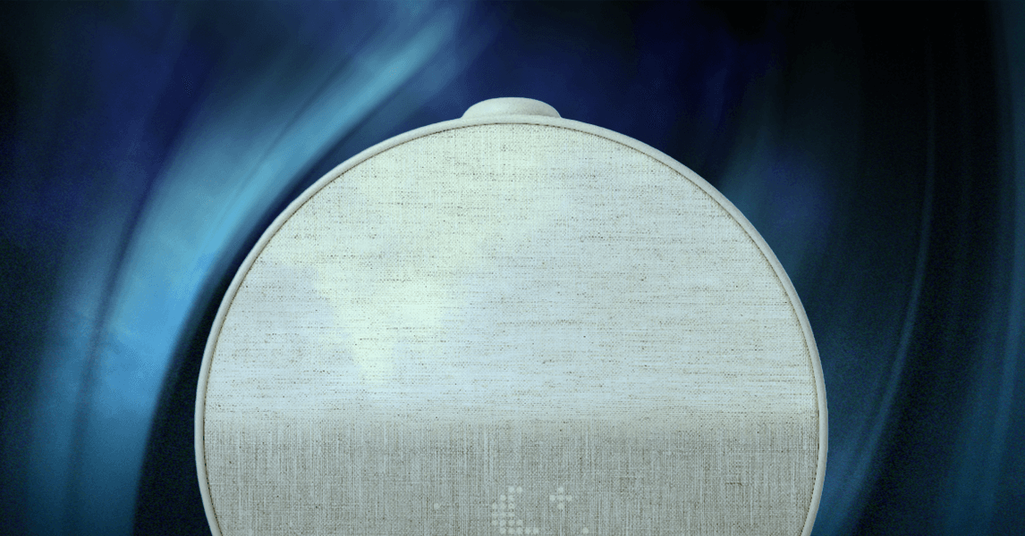 Hristiyan Etkileyiciler Ambar Saatlerini Çöpe Atıyor