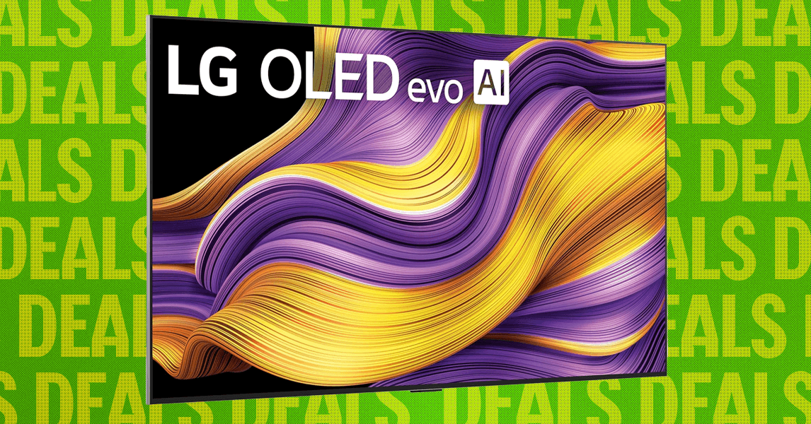 En Sevdiğimiz Premium TV 500 Dolar İndirimde