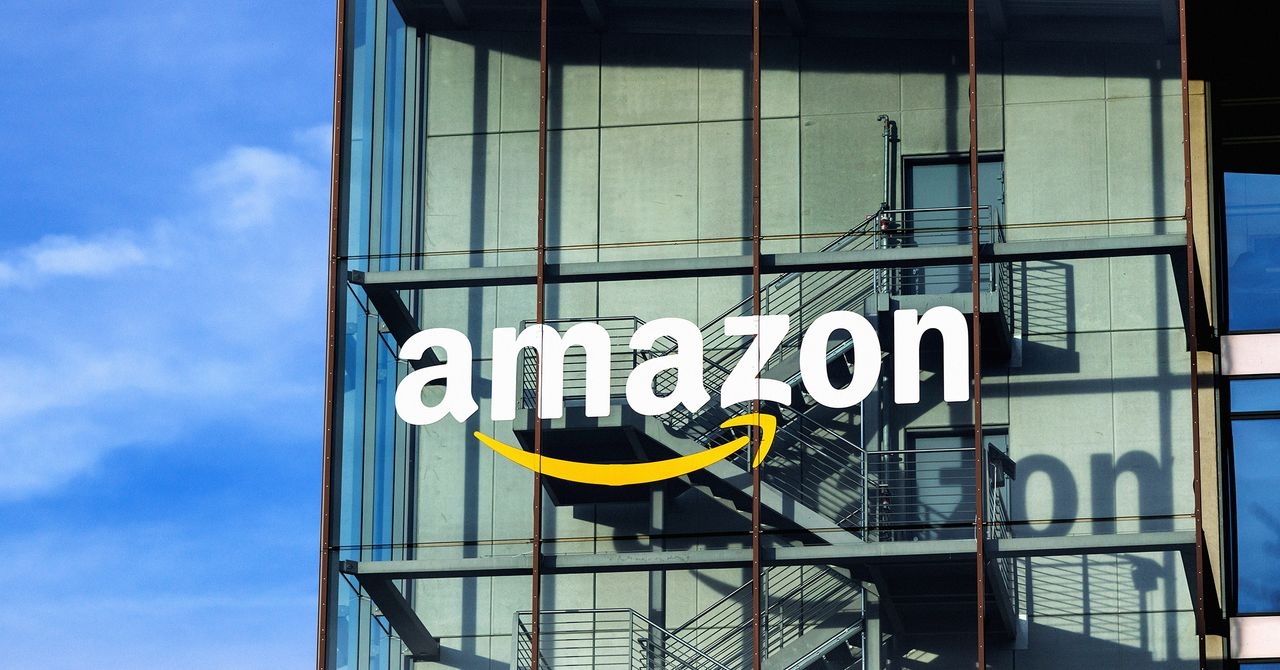 OpenAI подписывает сделку на 38 миллиардов долларов с Amazon