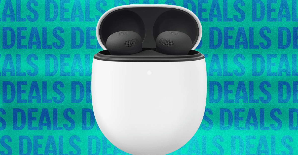 Наши любимые наушники для пользователей Android со скидкой 60 долларов