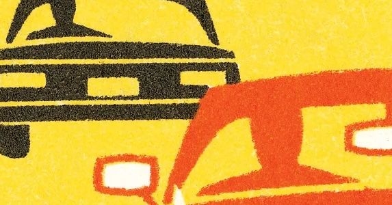 L'odio di Trump per i veicoli elettrici sta rendendo le auto a benzina più costose