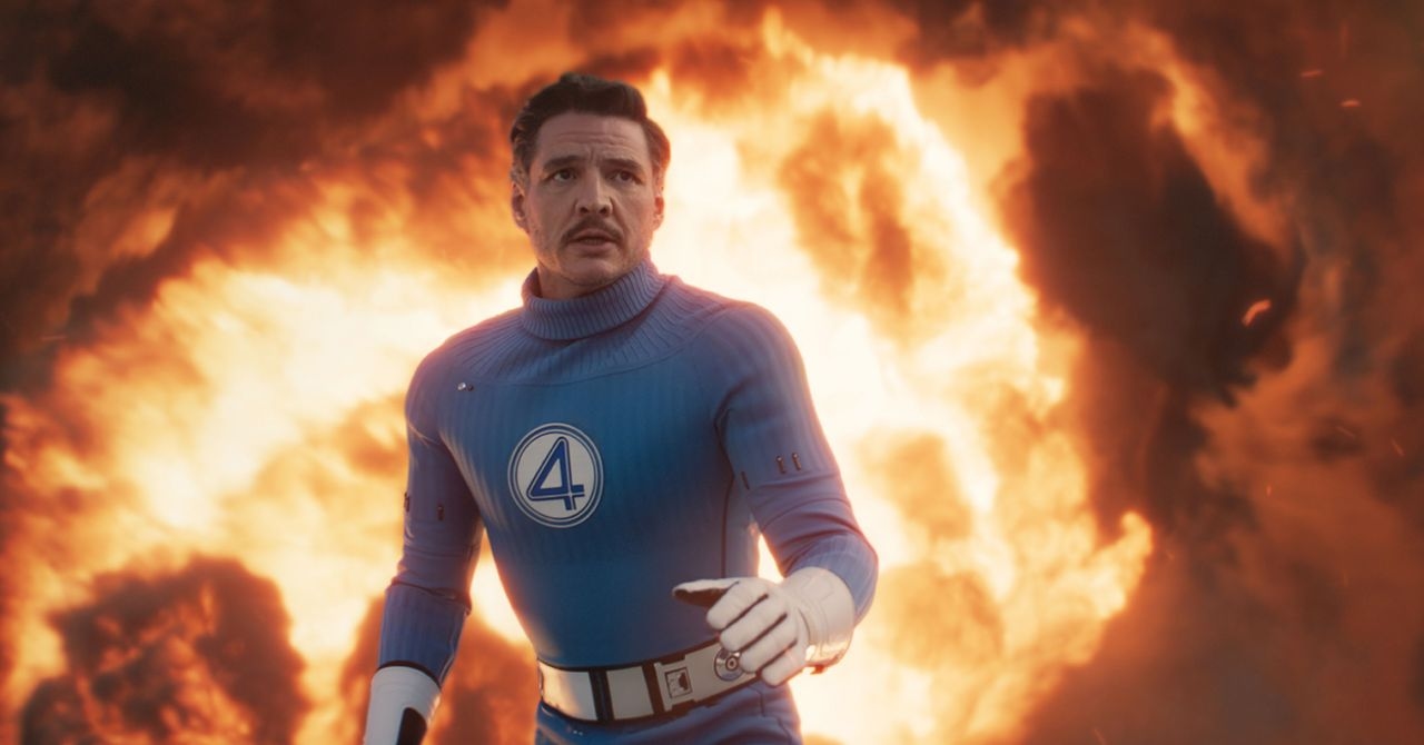 Disney+'ta Şu Anda En İyi 65 Film (Kasım 2025)