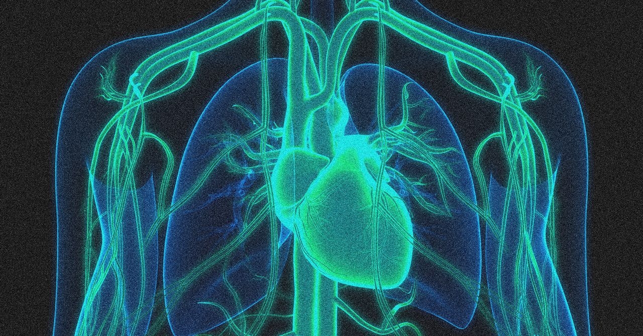 Una terapia di editing genetico ha dimezzato i livelli di colesterolo