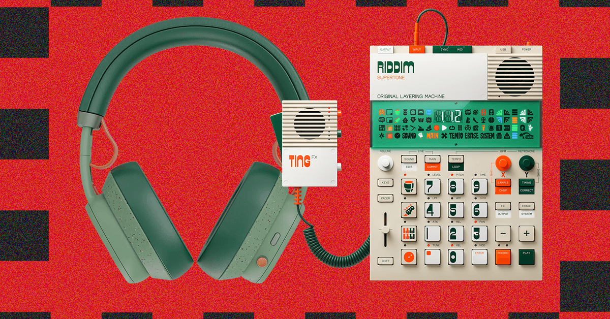 Notizie della settimana sugli accessori: Fairphone sbarca negli Stati Uniti e WhatsApp è finalmente disponibile su Apple Watch