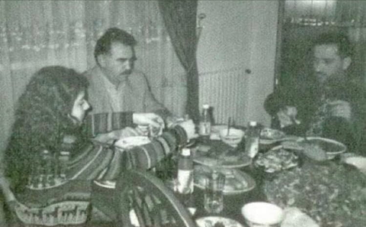 Mehmet Tatlı yazdı: 17 bin faili meçhulün Fatih Altaylı’nın gömleğinin ütüsü kadar değeri yok mu?