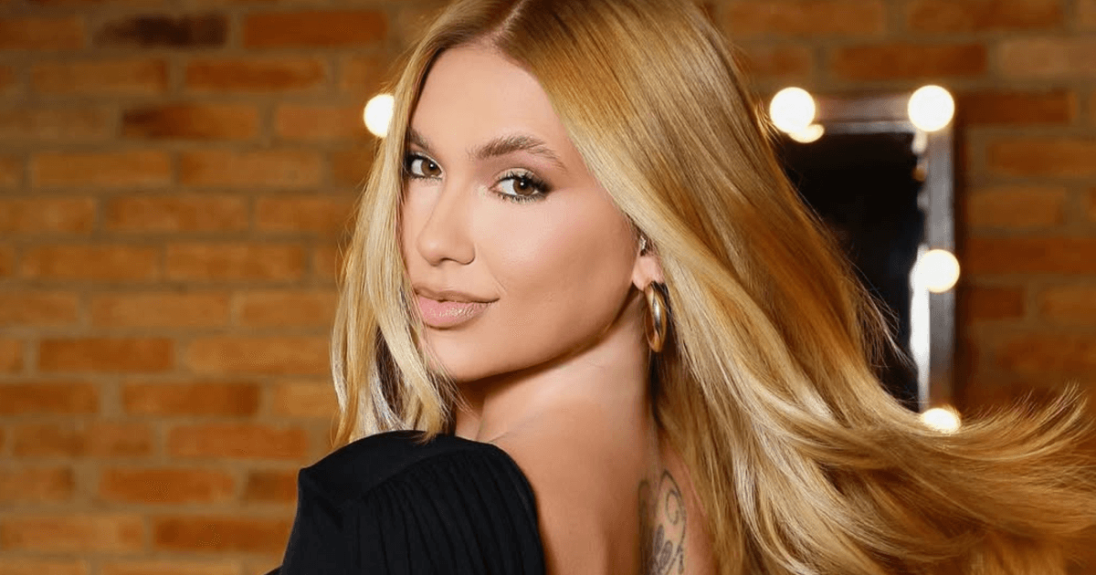 Суд подтвердил запрет на прямые трансляции Вирджинии Фонсеки; WePink сообщает об «отменах заказов»