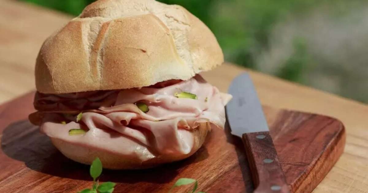 Italy celebrates 364 years of mortadella with a focus on cinema