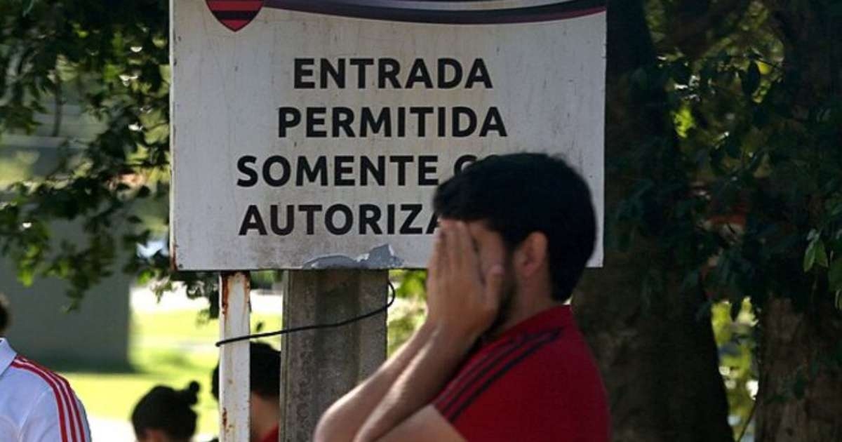 All defendants in the fire at Ninho do Urubu are acquitted by the Rio de Janeiro Court