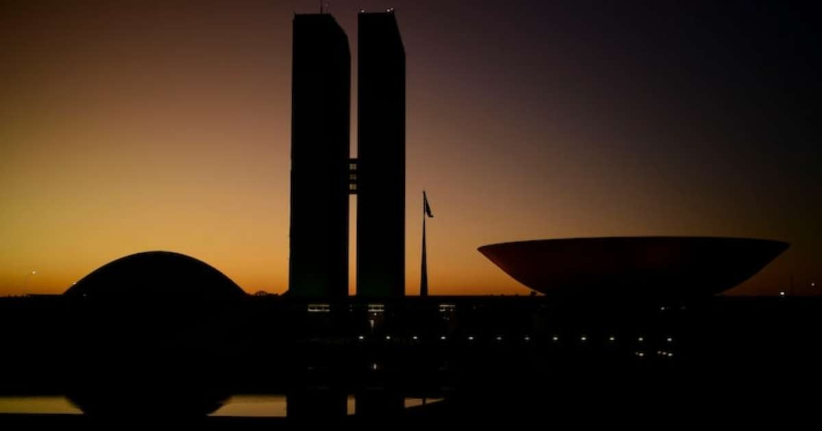 Brazilian Chamber approves spending containment measures from the IOF (Tax on Financial Operations) bill in a project to update property prices.