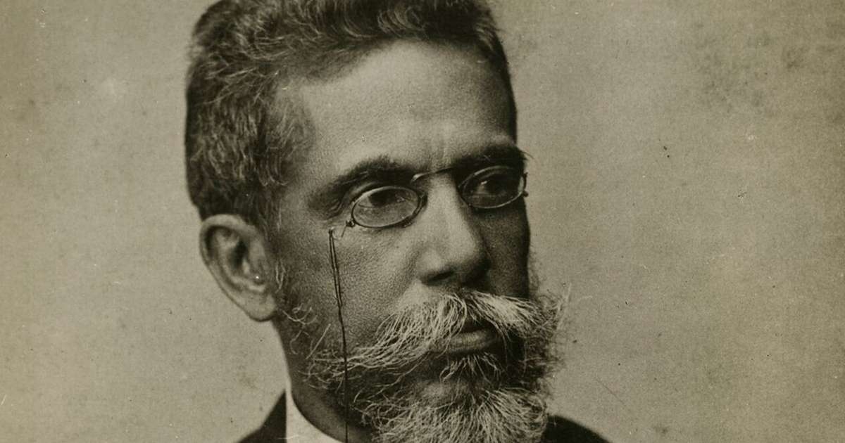 Machado de Assis: Brezilya edebiyatını yeniden tanımlayan ve bir asırdan fazla zaman sonra bile önemini koruyan usta.
