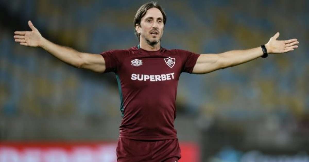 Zubeldía wskazuje na brak skuteczności w ataku, ale chwali grę drużyny.