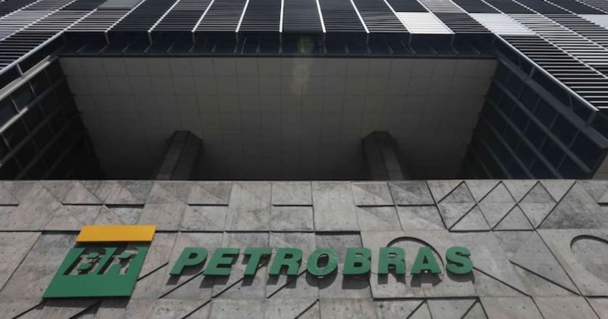 Petrobras augmente le prix du kérosène d'aviation de 1,4 % ce samedi 1er novembre.