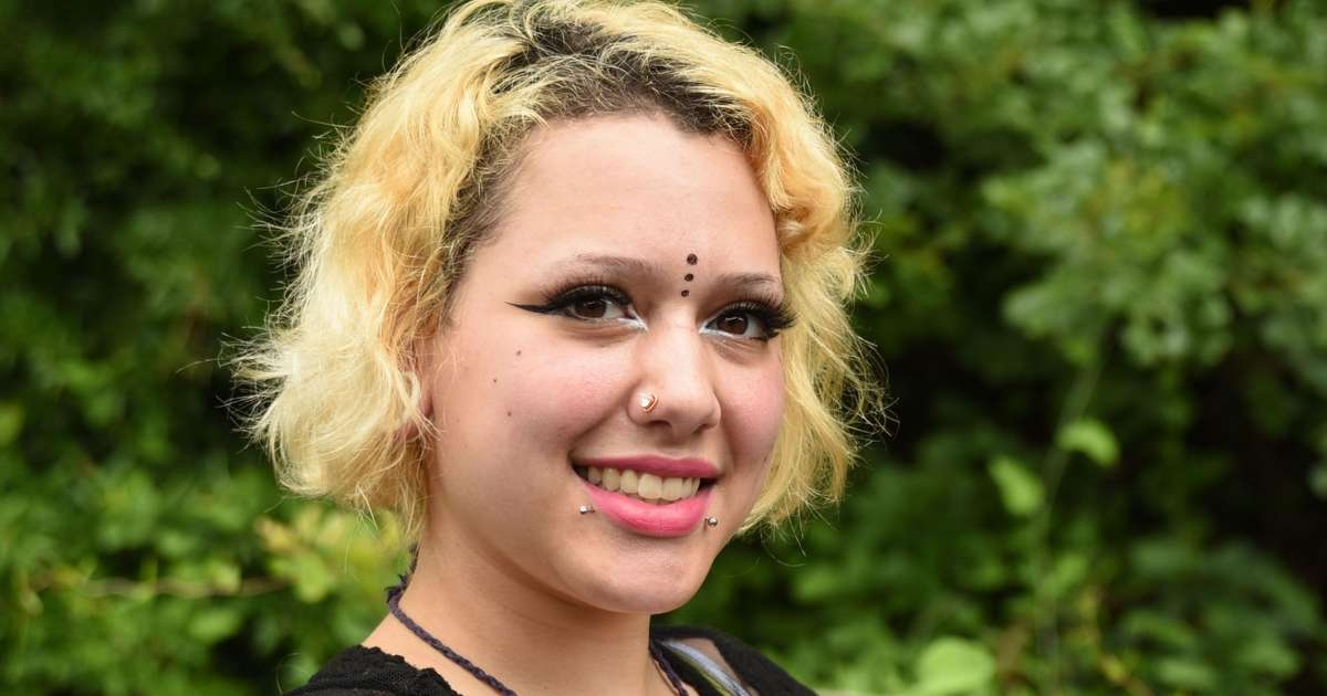 Как США удалось снизить эпидемию смертей от фентанила.