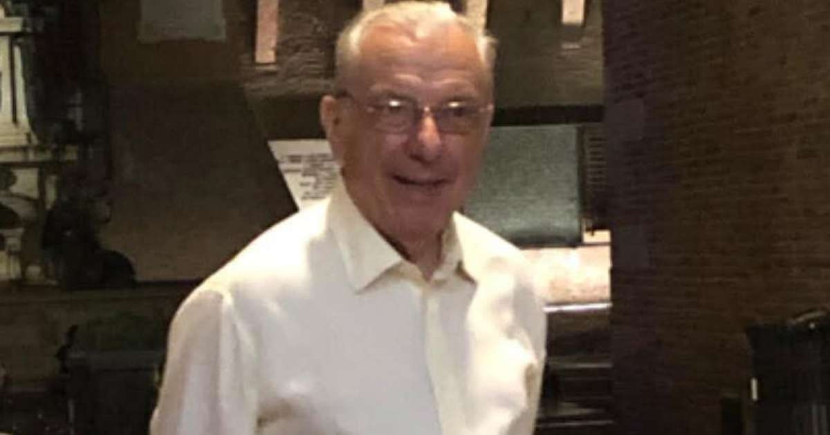 Tio de Laura Pausini é morto atropelado em Bolonha, na Itália