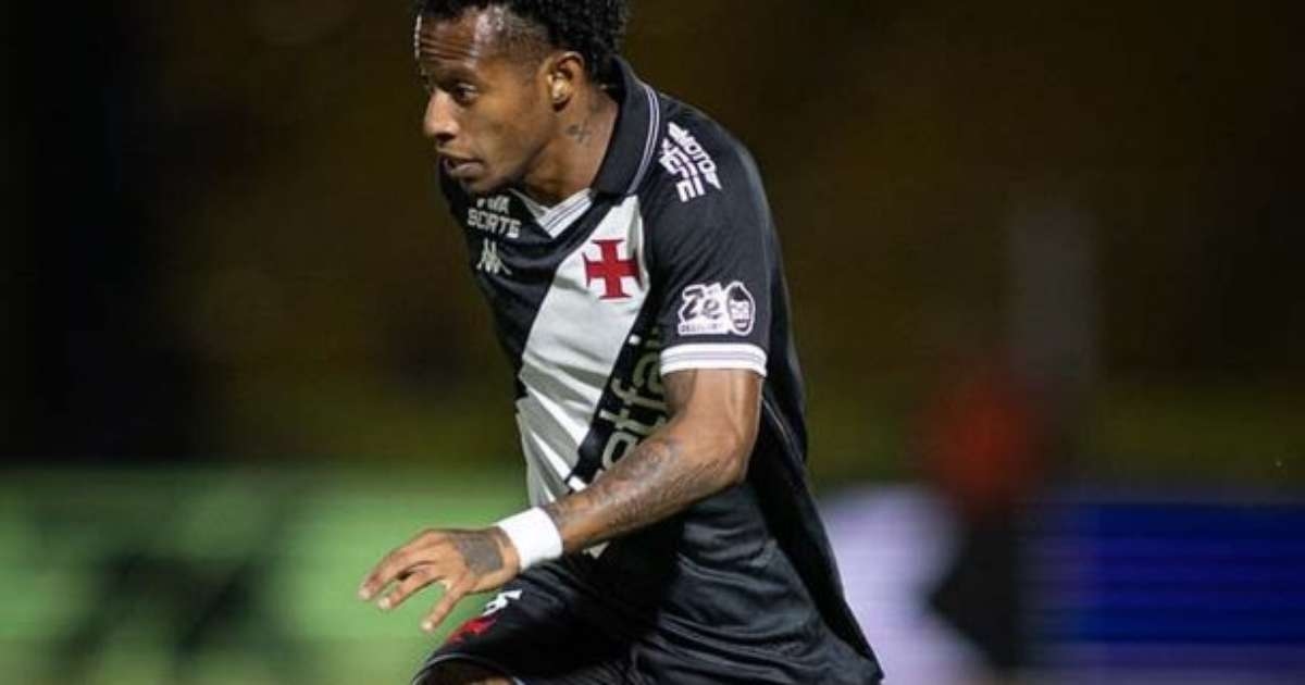 Tchê Tchê'nin Vasco'daki tutarsız performansı Diniz'in özgüven ve performans arasındaki ikilemini açığa çıkarıyor.