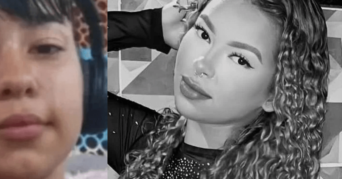 De waarheid over het "Japanse meisje uit CV": hoe nepnieuws het web in verwarring bracht en een nationaal bekend geval werd.