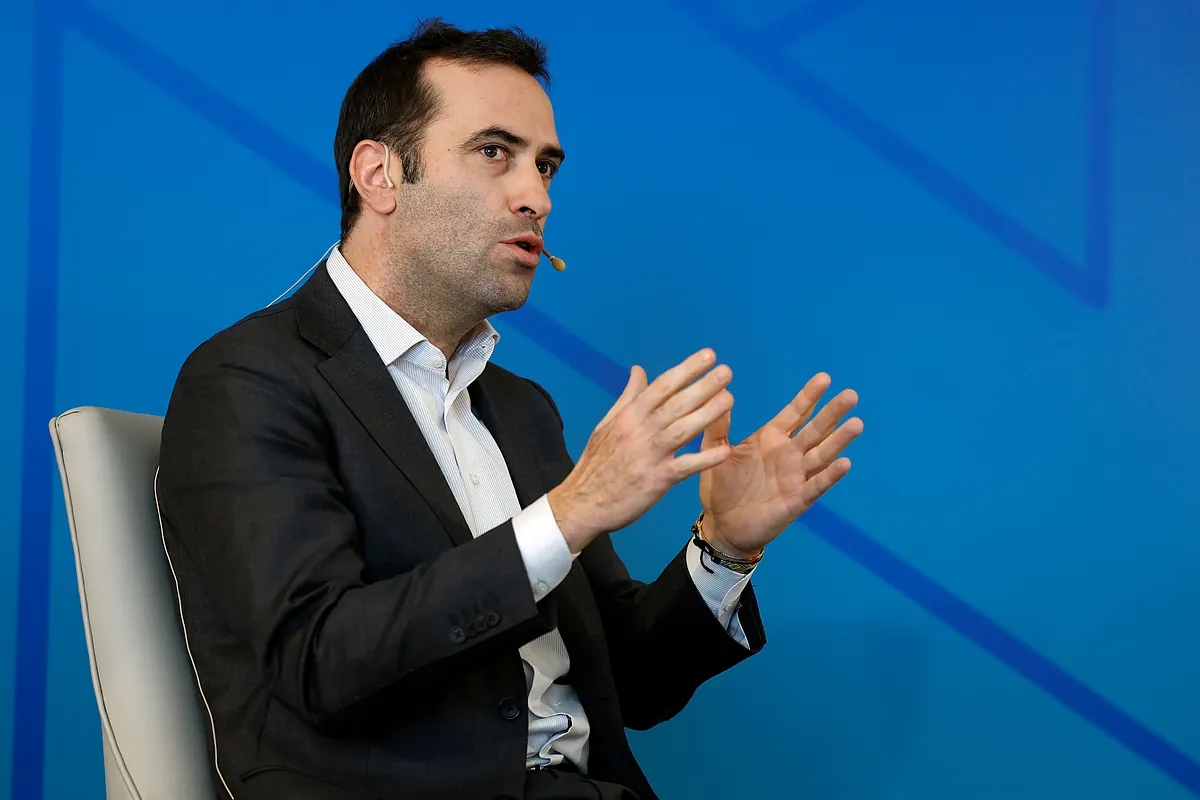 Spanien reduziert seine Staatsverschuldung dreimal langsamer als Griechenland und doppelt so langsam wie Portugal.