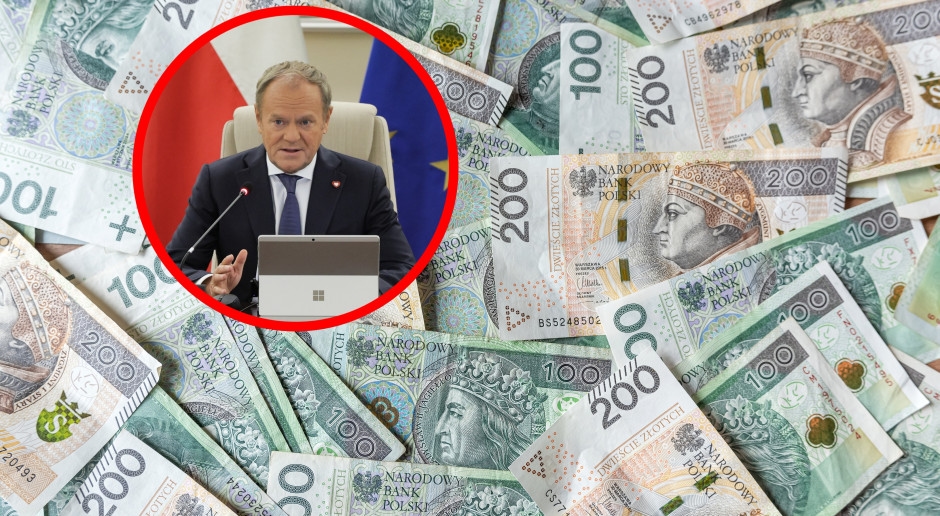 Un pago único de 7.000 PLN para todos. La normativa se publicó hoy.