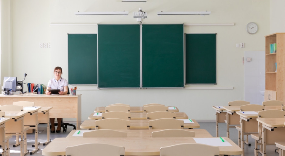 Health education may share the same fate as HiT. Another dead subject in schools.