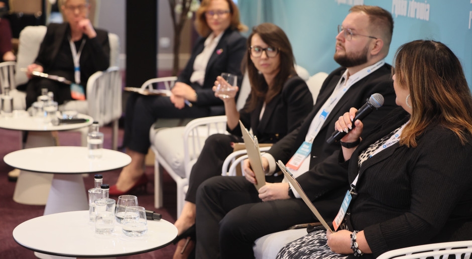 Innovations in Oncology: "Combining Expensive Therapies Will Be a Major Challenge"