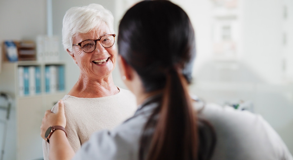 Neuf années de recherche ont démontré avec certitude : le moyen le plus économique d'éviter la démence