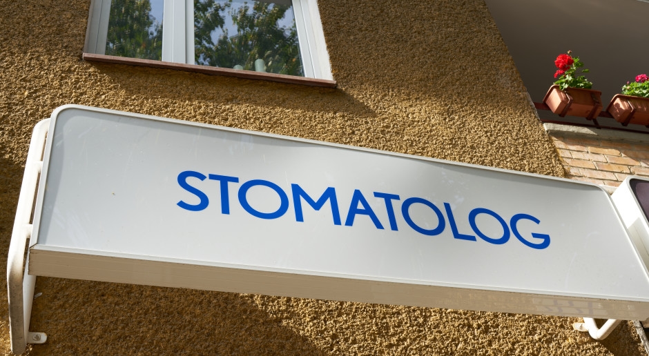 Algunas clínicas están estafando a los pacientes. Las multas por fraude pueden alcanzar hasta medio millón de zlotys.