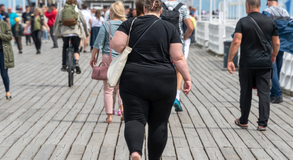 ¿Un programa nacional de salud? En la práctica, es simbólico. Solo se destinan 70 millones de zlotys a la prevención.