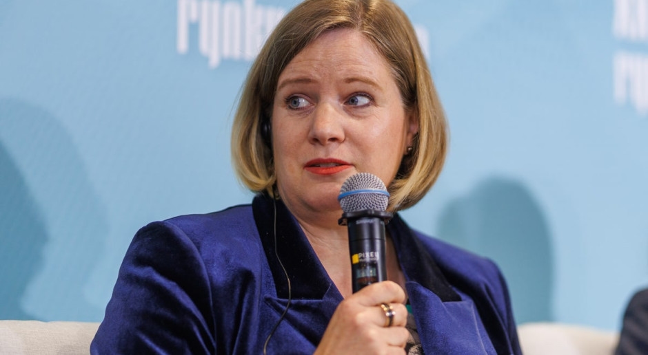 Von Prävention zu Innovation: Antworten auf die Herausforderungen nichtübertragbarer Krankheiten