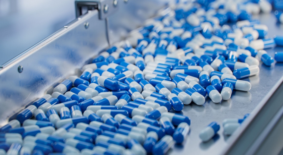 Es wird ein neues Medikament gegen Bluthochdruck geben. Zwei Wirkstoffe in einer Tablette.