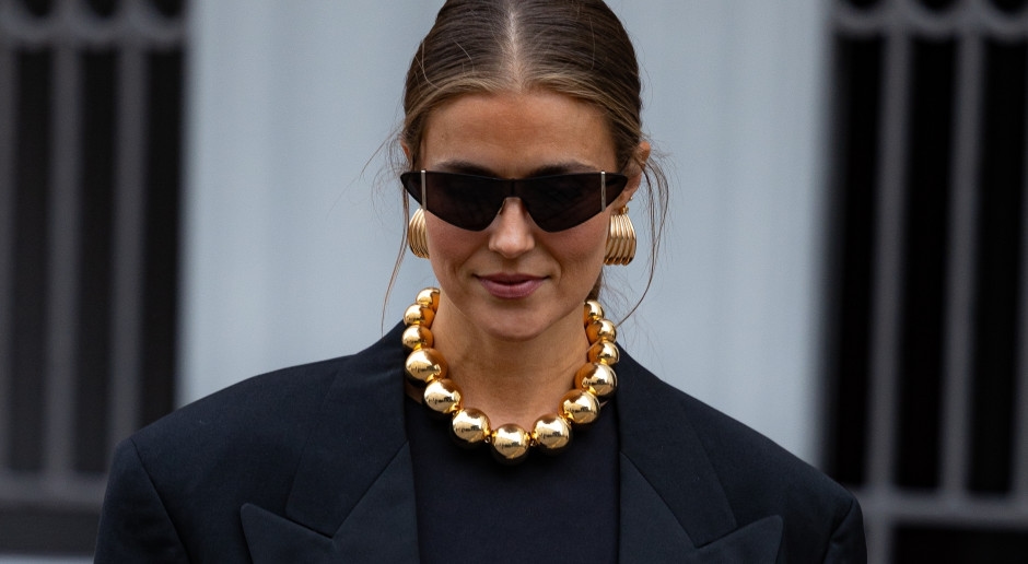 Luxury is entering a new era. Affluent consumers agree: fewer price tags, more experiences.