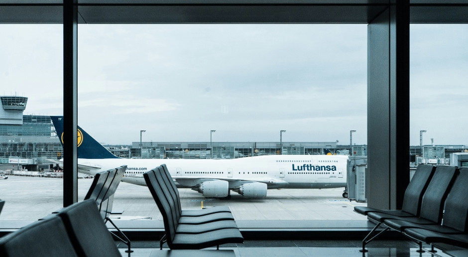 The best airlines in Europe in 2025 have been selected. Where is Poland?