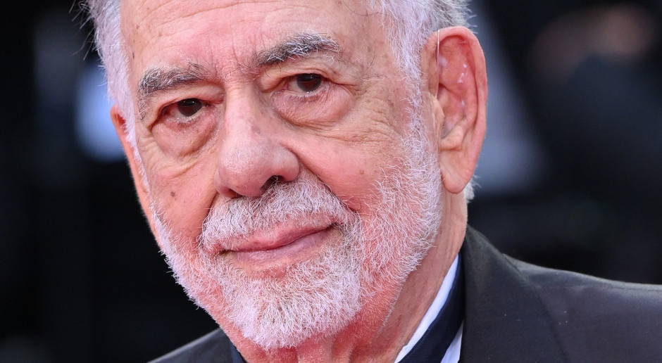 Francis Ford Coppola está completamente falido e está leiloando sua valiosa coleção de relógios.