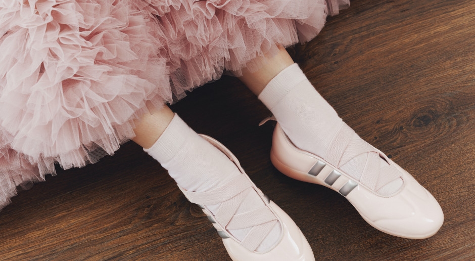 Adidas no quesito doping. Após o sucesso do Samba, é a vez do Adizero, do Predator e de US$ 6 bilhões em receita.