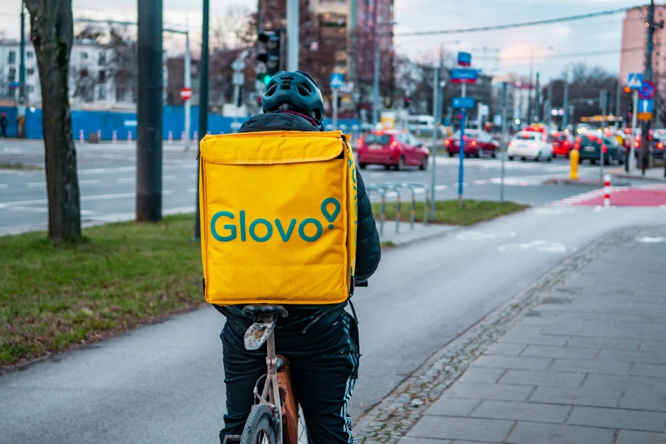For a global player, Poland is a unique market. "An incredible opportunity."