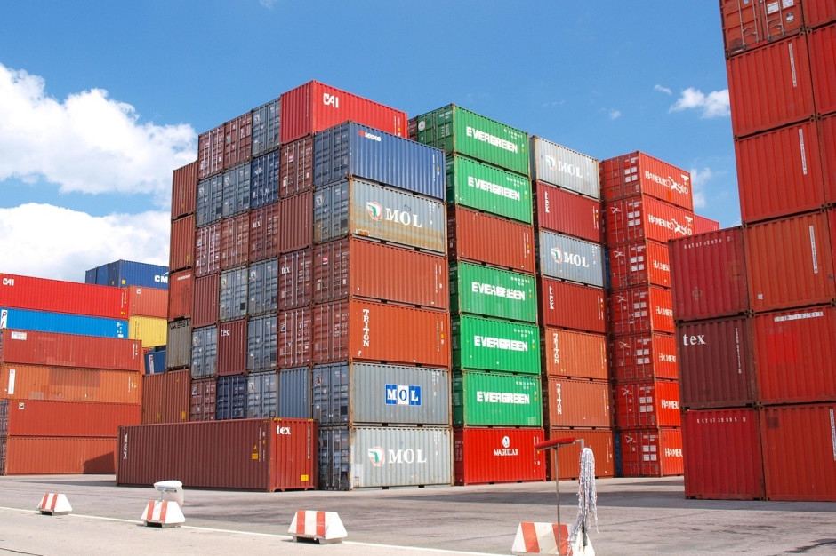 The situation in Germany is acting as a catalyst. Polish companies can benefit from it.