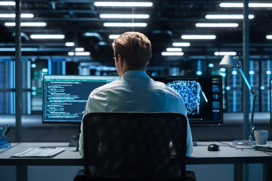 Companies will face new obligations. Failure to comply will result in millions in fines.