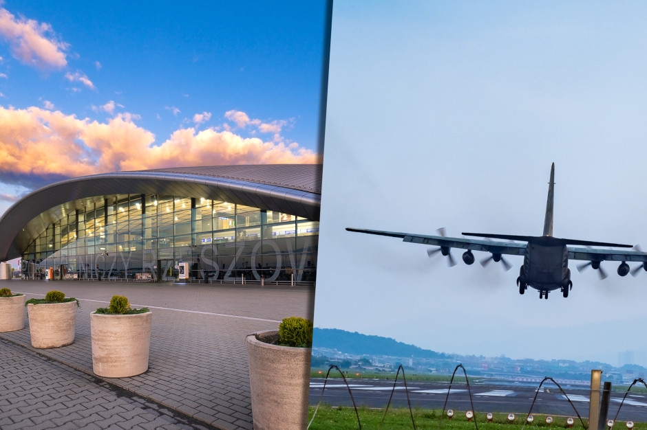 Un retournement de situation inattendu. L'armée retourne à Rzeszów, laissant Lublin les mains vides. « Un goût amer persiste. »