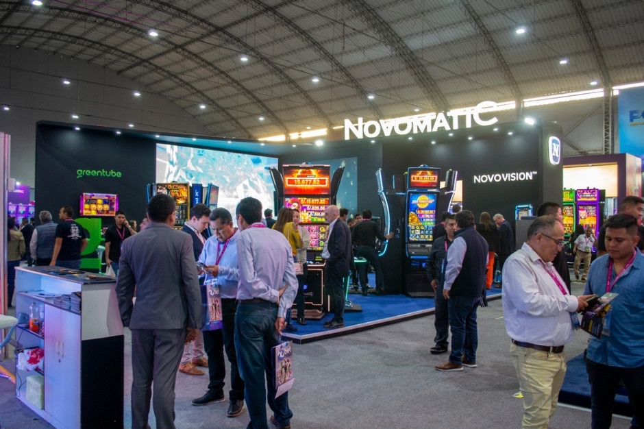 O Parque Tecnológico de Cracóvia apoia mais um investimento.