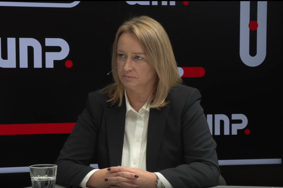 La diversificazione dei fornitori e la dispersione spaziale dei dati garantiscono la sicurezza