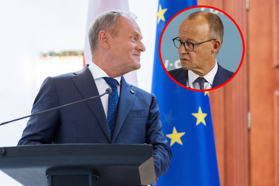 Polen verlassen Deutschland. Das hat es seit 25 Jahren nicht mehr gegeben.